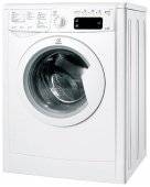 Indesit IWDE 7125 B 