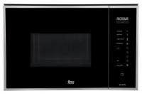 TEKA WISH Maestro ML 825 TFL (40590640)