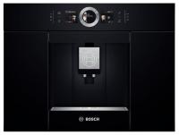 Bosch CTL636ES1/CTL636EB1