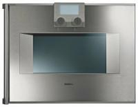 Gaggenau BM 274-110