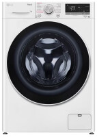 LG F2V5PS0W 