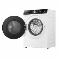 Hisense WD3S8042BW1 