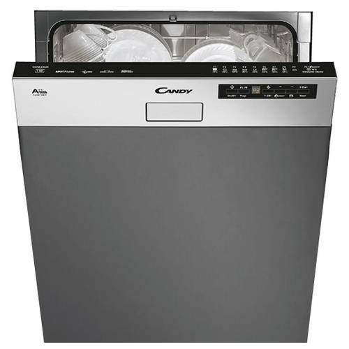Candy CDSM 2D62 X