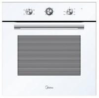 Midea MO23000GW