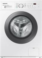 Samsung WW60AG4S00VELP 