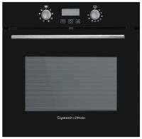 Zigmund & Shtain EN 123.912 B