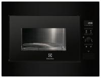Electrolux EMS 26204 OK