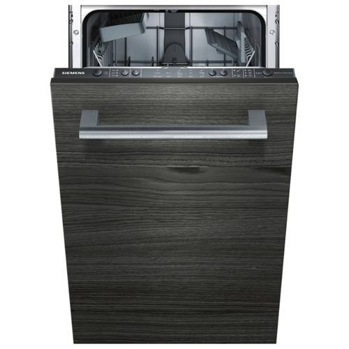 Siemens iQ100 SR 615X10 IR