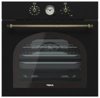 TEKA HRB 6300 ATB BRASS