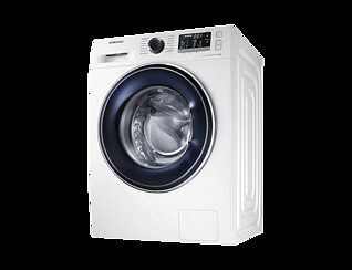 Samsung WW80J5545FW