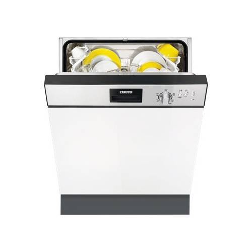 Zanussi ZDI 13001 XA