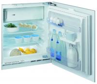 Whirlpool ARG 913/A+