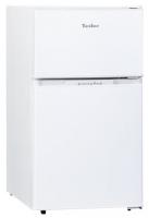 Tesler RCT-100 White