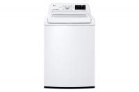 LG WT7100CW 