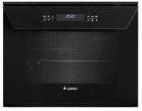 GEFEST ДЭВ 612-04