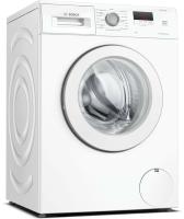 Bosch WAJ24068II 