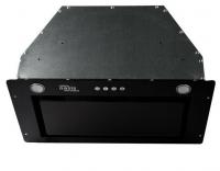 Oasis UM-50BG (V) (Черный)