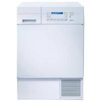 Kuppersbusch TD 1809.0