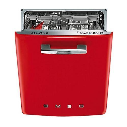 Smeg DI6FABR2