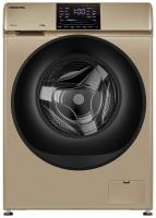 HIBERG i-DDQ6 - 612 G 