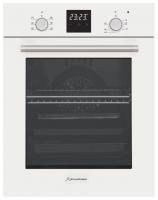 Schaub Lorenz SLB EL4730