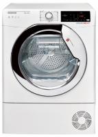 Hoover DX H9A2TCEX-S
