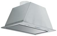 FALMEC Gruppo Incasso 70 IX (600)