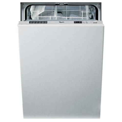 Whirlpool ADG 100 A+