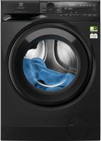 Electrolux EW8FG5602CDE 