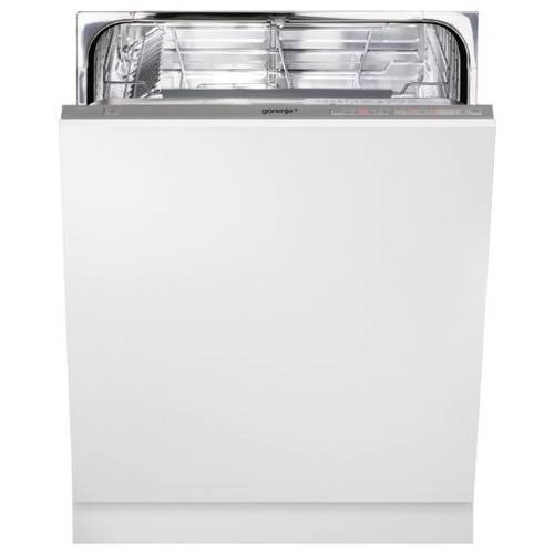 Gorenje GDV641X