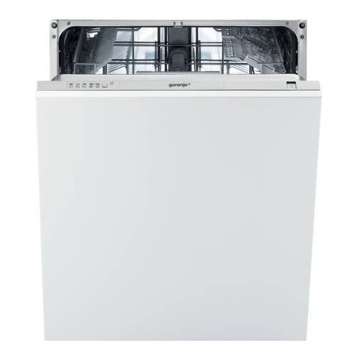 Gorenje GDV600X