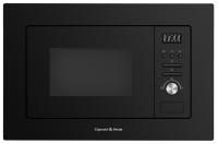 Zigmund & Shtain BMO 16.202 B