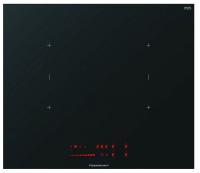 Kuppersbusch KI 6560.0 SR