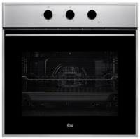 TEKA WISH Total HSB 615 (41560121)