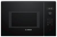 Bosch BFL554MB0