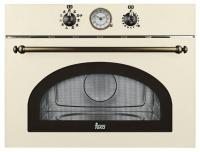 TEKA Country MWR 32 BIA VB (40586036)
