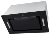 Exiteq EX-1236 black