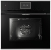 Kuppersbusch B 6850.0 S5 Black Velvet