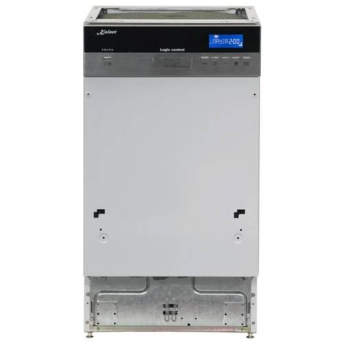 Kaiser S 45 E 70 XLR