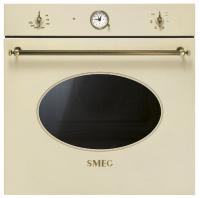 smeg SF800PO