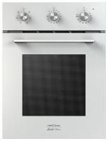 Krona CORRENTE 45 WH