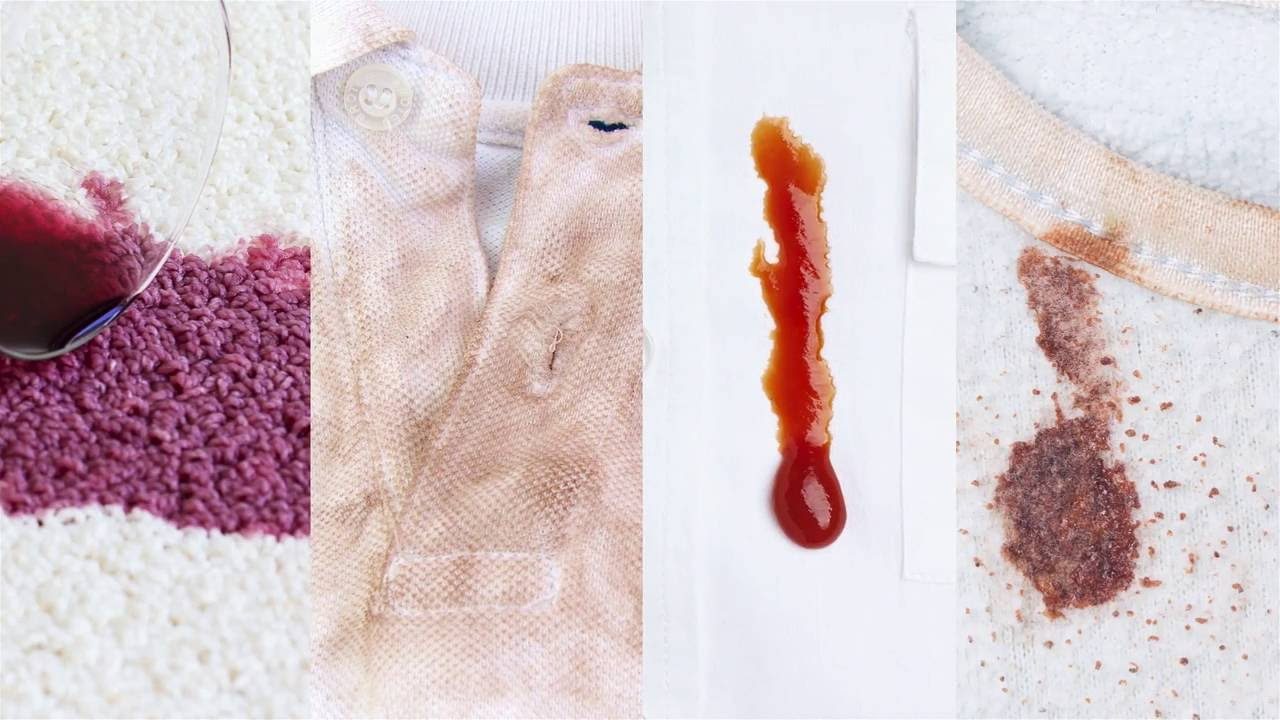 Samsung WF60F1R2E2WD