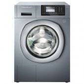 Kuppersbusch WA 1940.0 AT 