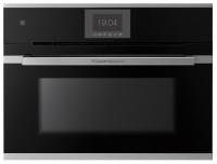 Kuppersbusch CBP 6550.0 S1