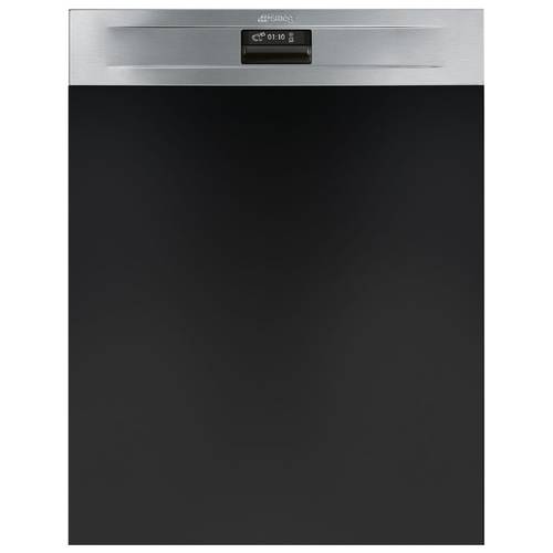 Smeg PL7233TX