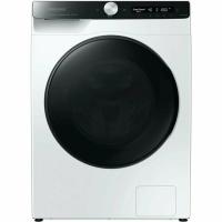 Samsung WW80AG6L28BE/LD 