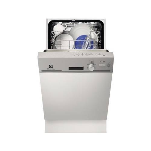 Electrolux ESI 4200 LOX