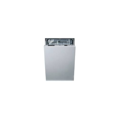 Whirlpool ADG 190 A+