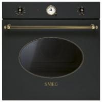 smeg SF800AO