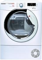 Hoover DMC D1013